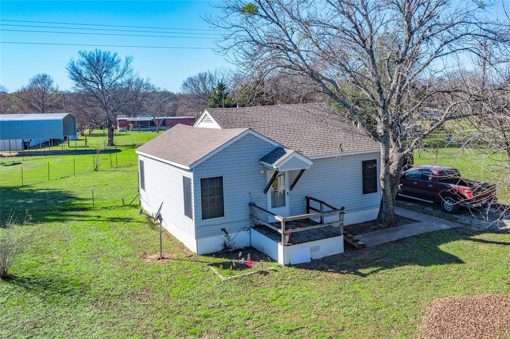 12362 County Road 331a Property Photo 8