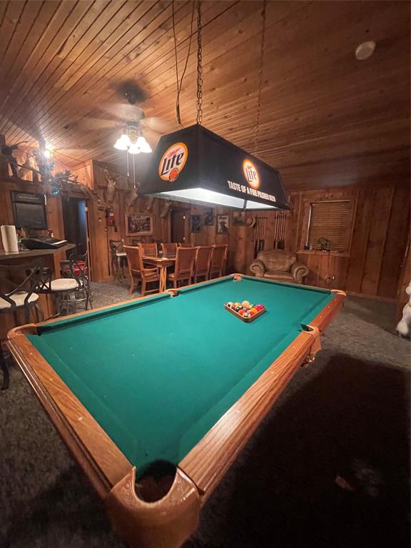12362 County Road 331a Property Photo 9