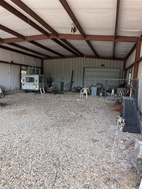 12362 County Road 331a Property Photo 10