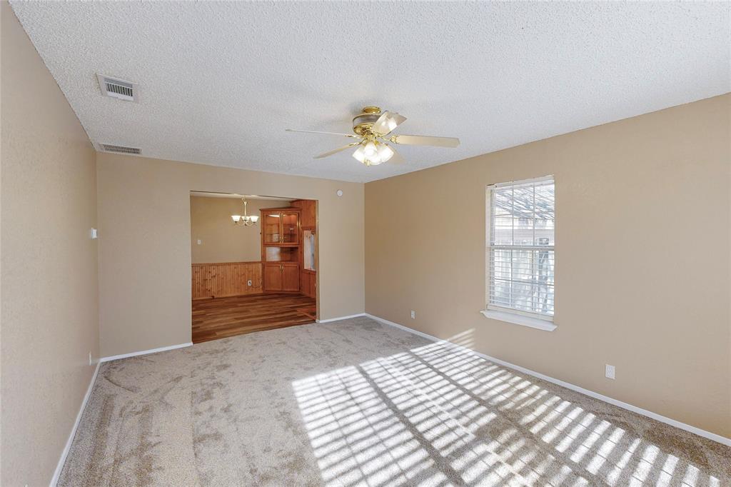12362 County Road 331a Property Photo 12