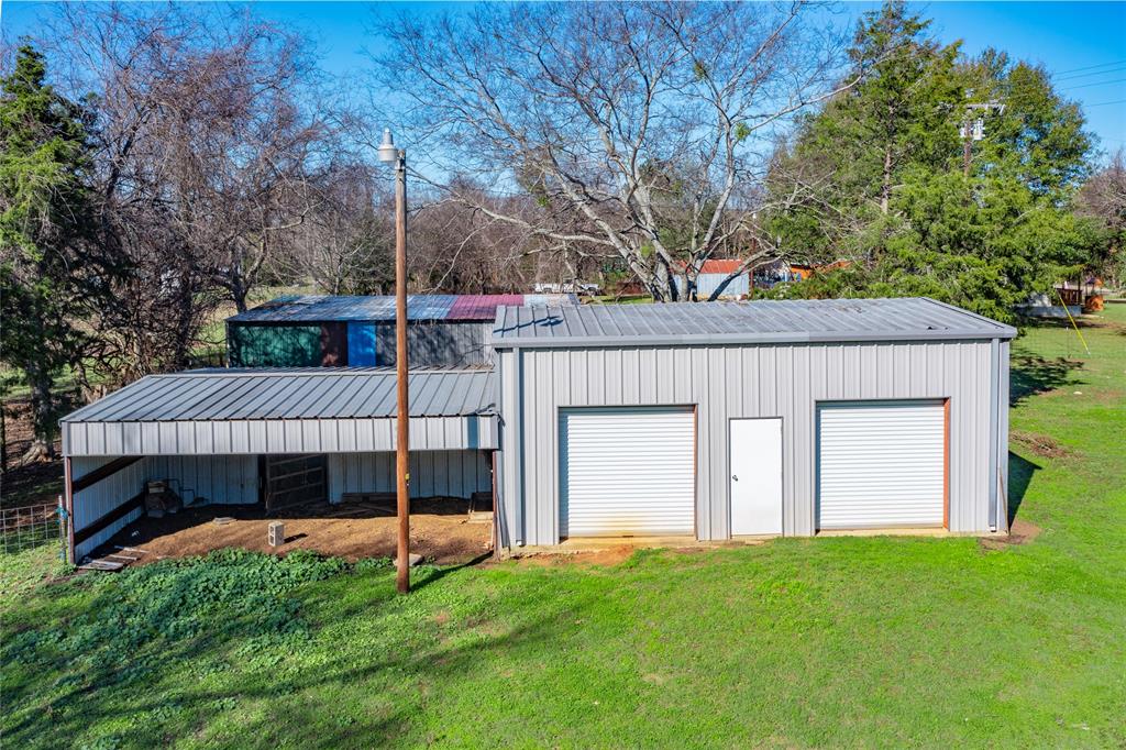 12362 County Road 331a Property Photo 13