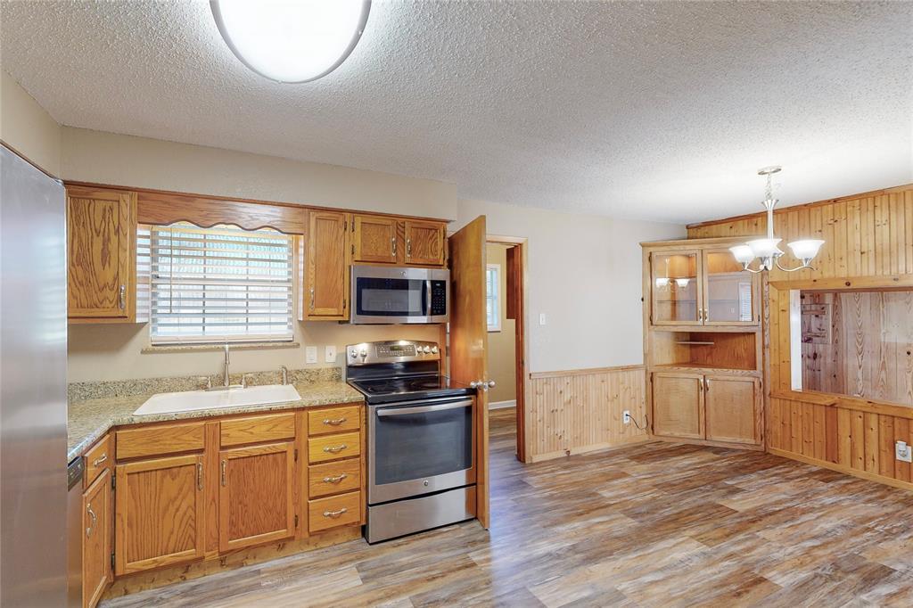 12362 County Road 331a Property Photo 14
