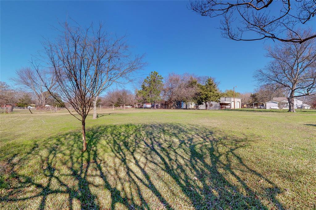 12362 County Road 331a Property Photo 15