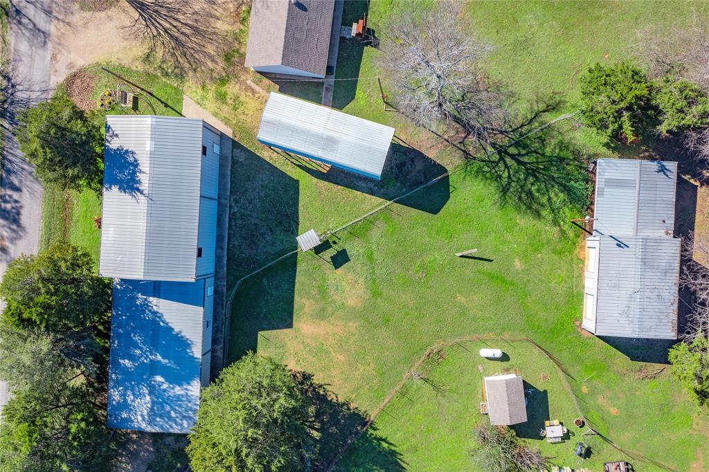 12362 County Road 331a Property Photo 16