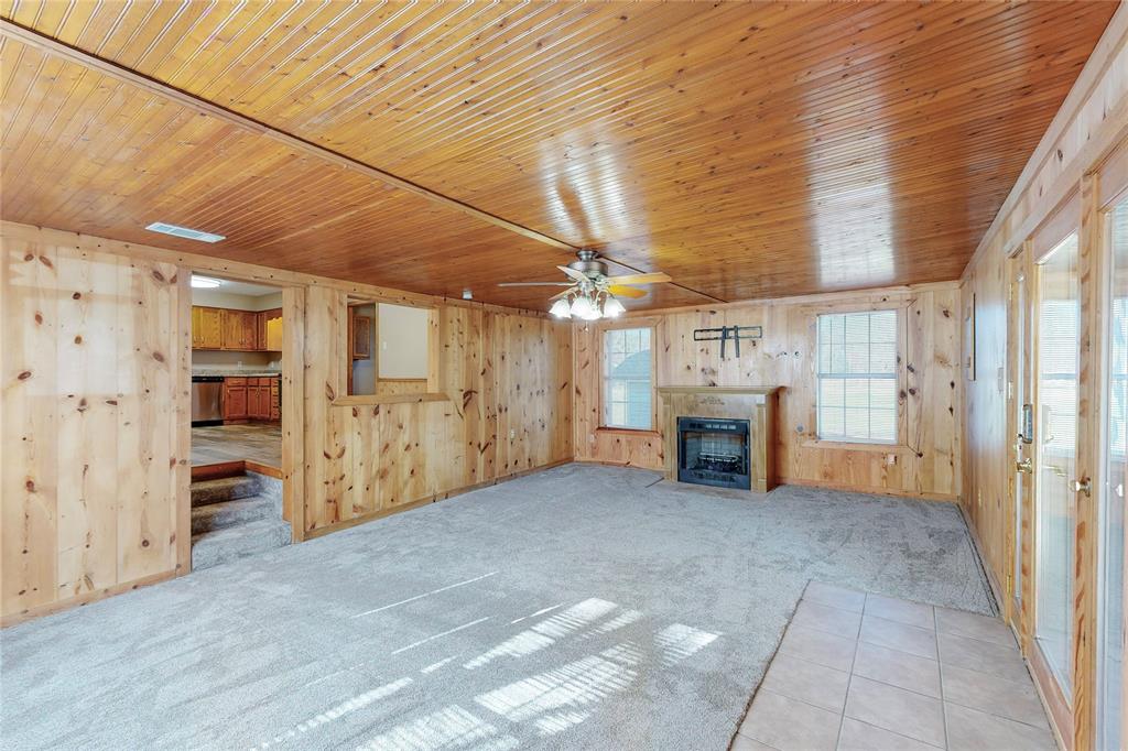 12362 County Road 331a Property Photo 17