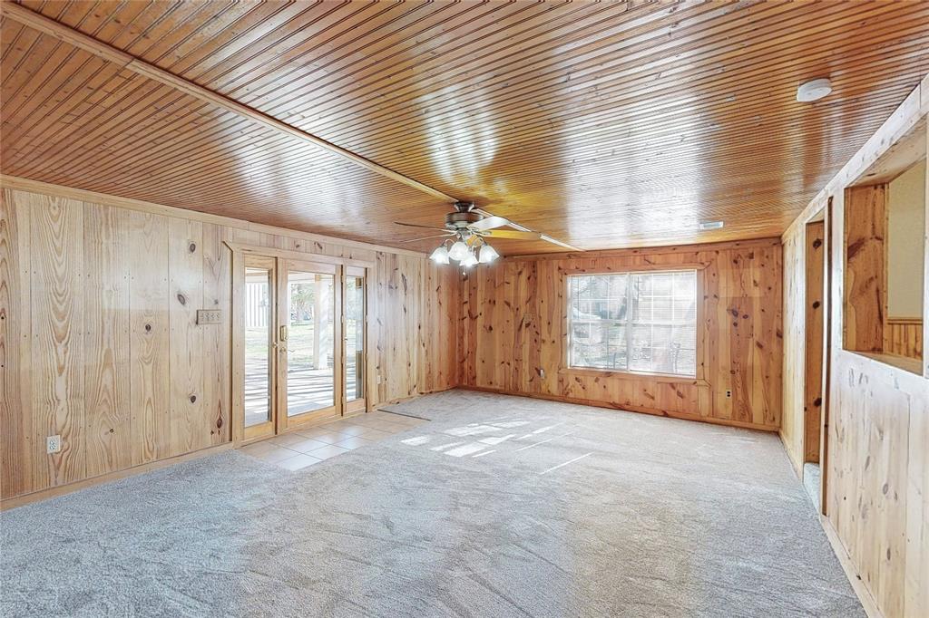 12362 County Road 331a Property Photo 18