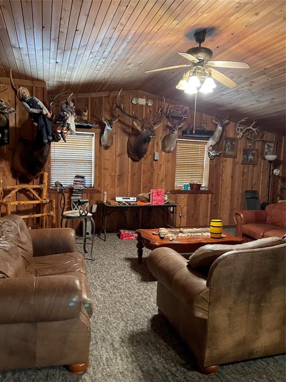 12362 County Road 331a Property Photo 20