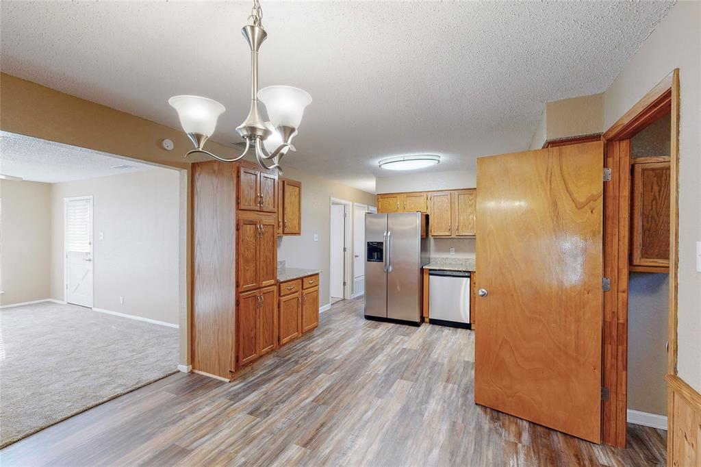 12362 County Road 331a Property Photo 21