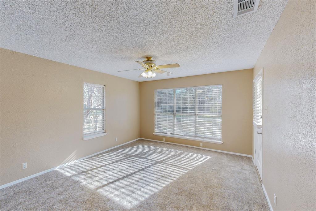 12362 County Road 331a Property Photo 22