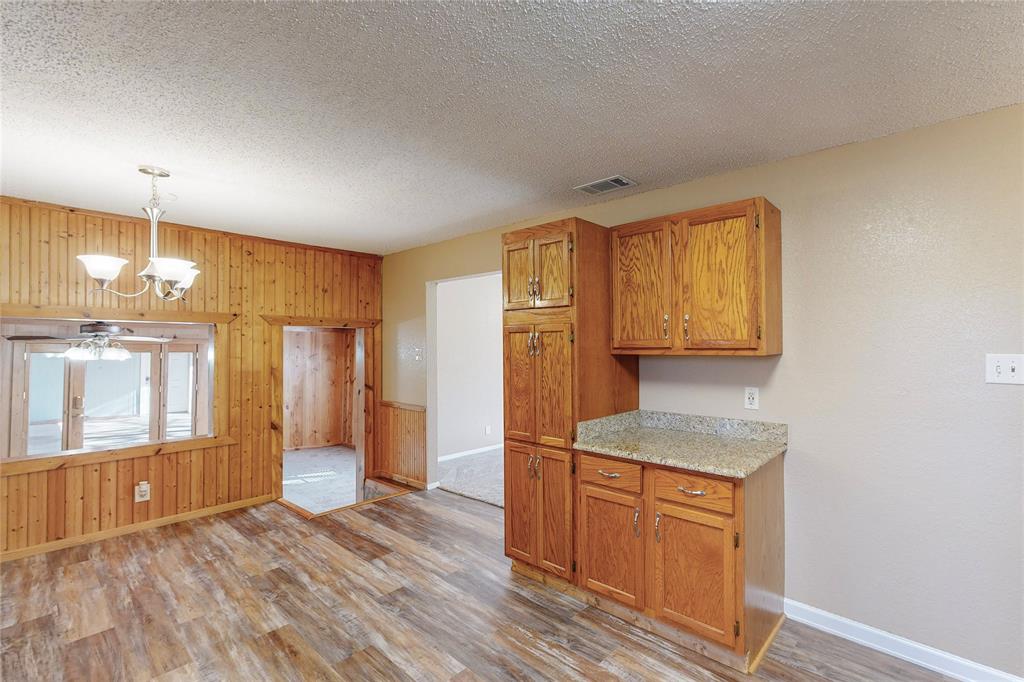 12362 County Road 331a Property Photo 23