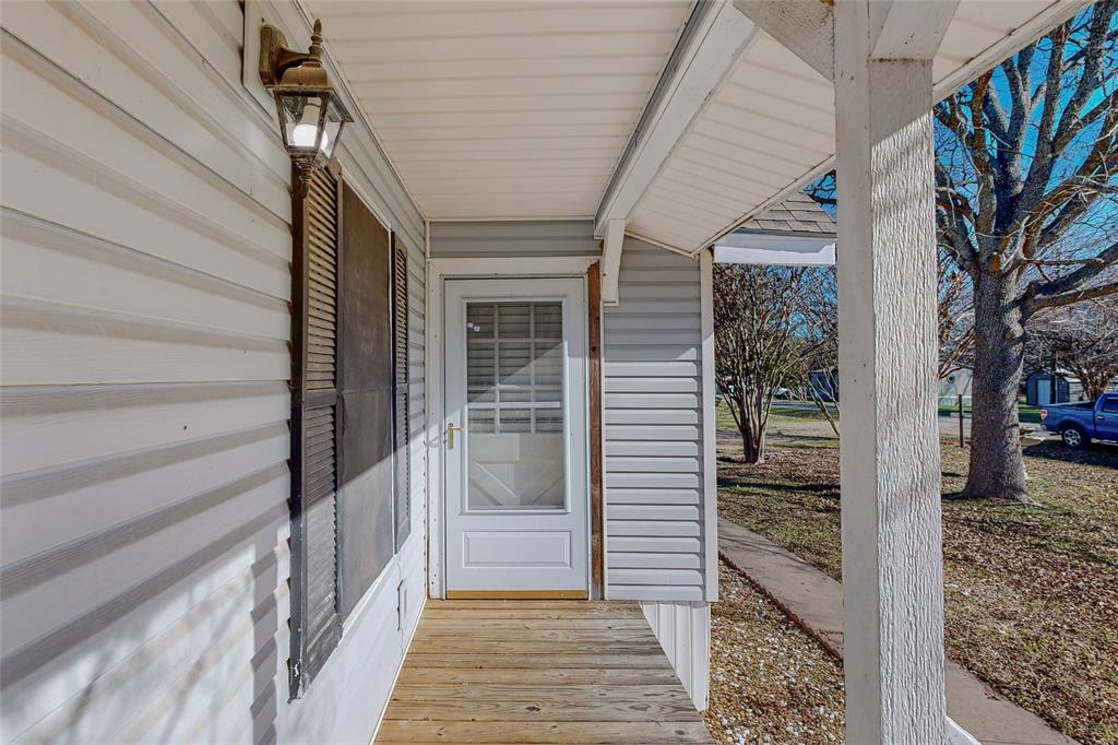 12362 County Road 331a Property Photo 24