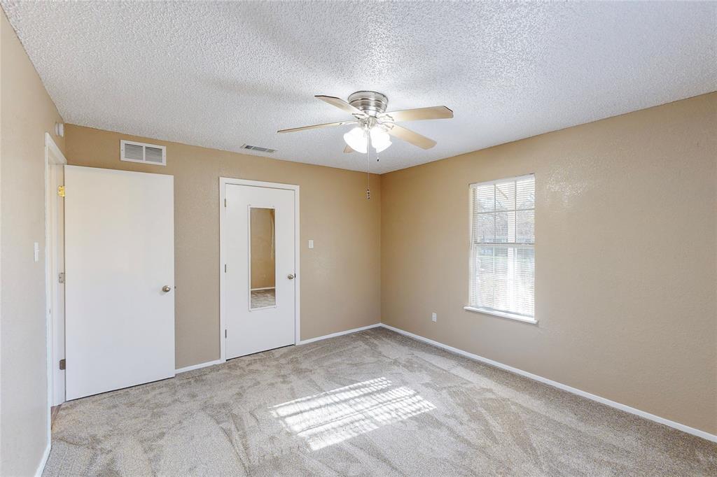 12362 County Road 331a Property Photo 26