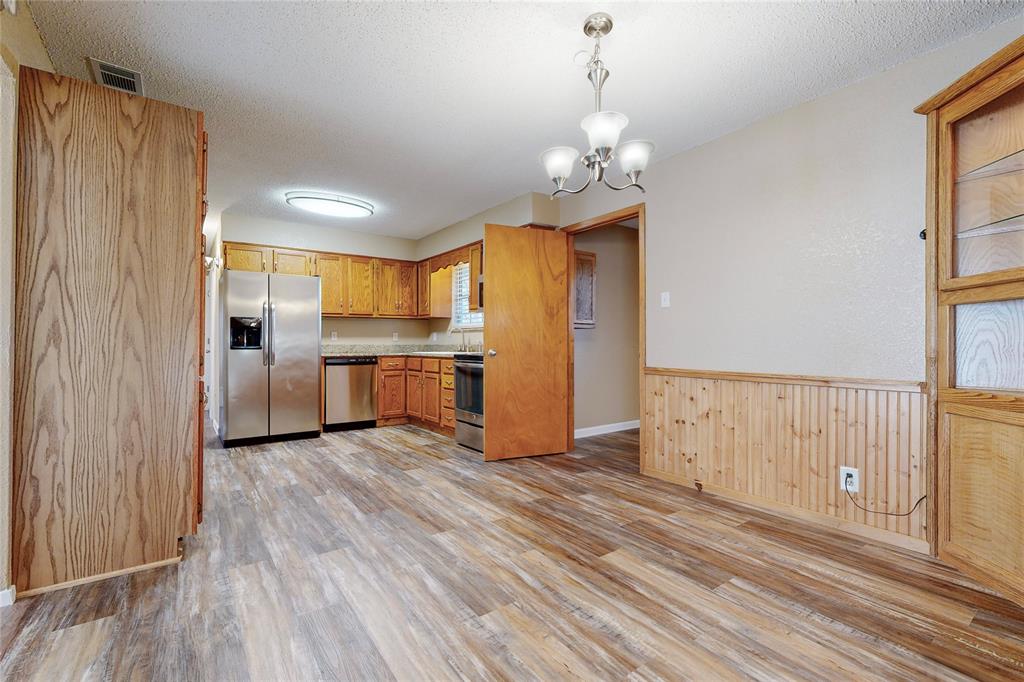 12362 County Road 331a Property Photo 27
