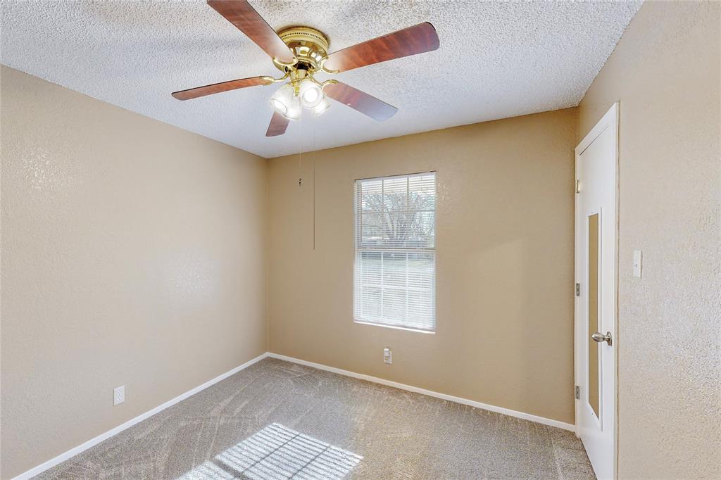 12362 County Road 331a Property Photo 28