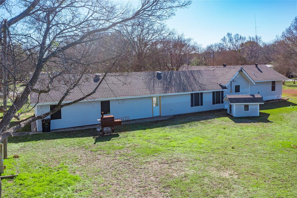 12362 County Road 331a Property Photo 30