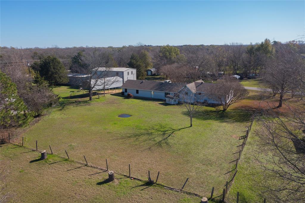 12362 County Road 331a Property Photo 31