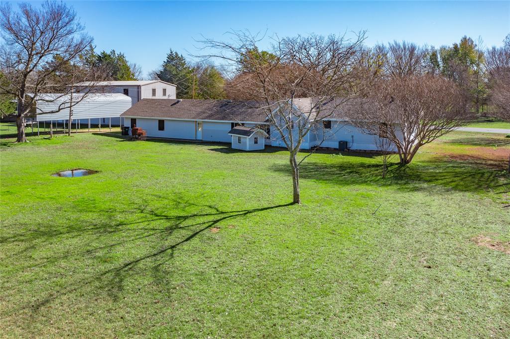 12362 County Road 331a Property Photo 32