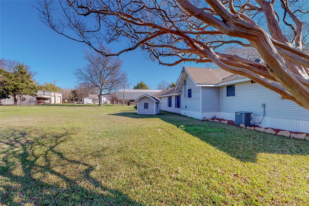 12362 County Road 331a Property Photo 33