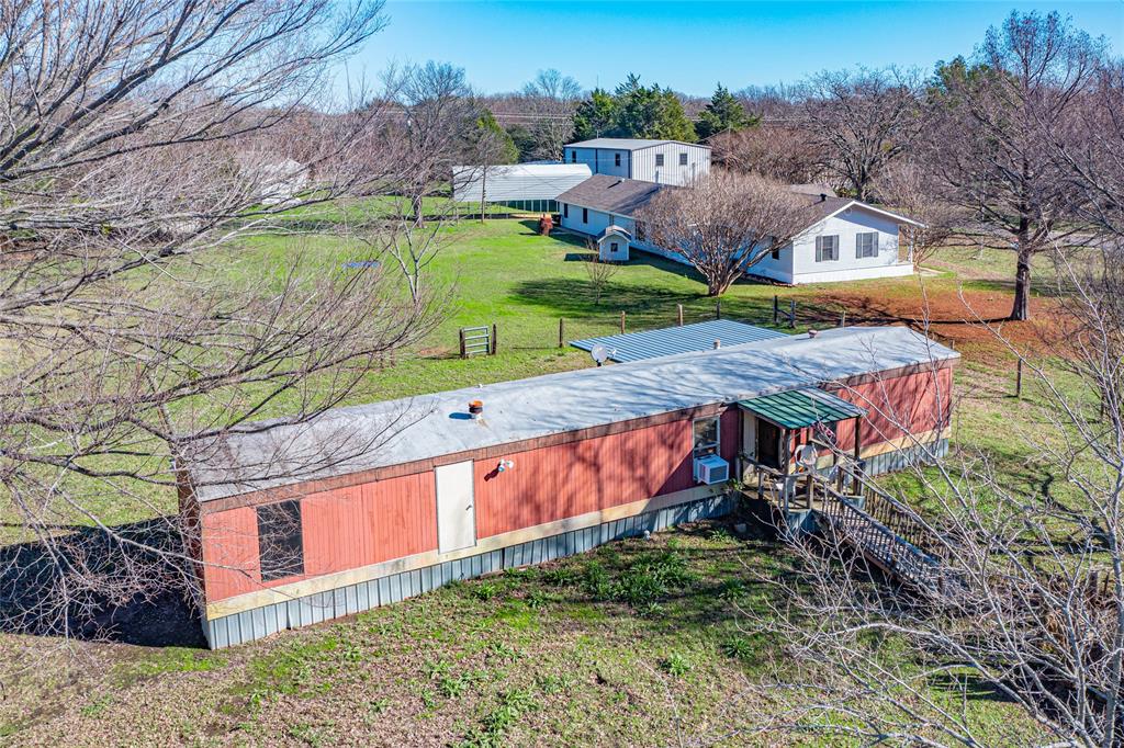 12362 County Road 331a Property Photo 34