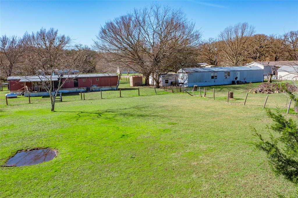 12362 County Road 331a Property Photo 36