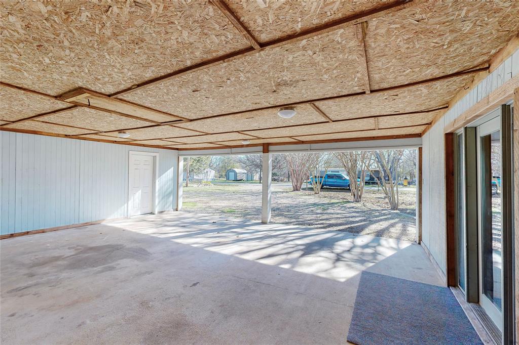 12362 County Road 331a Property Photo 37