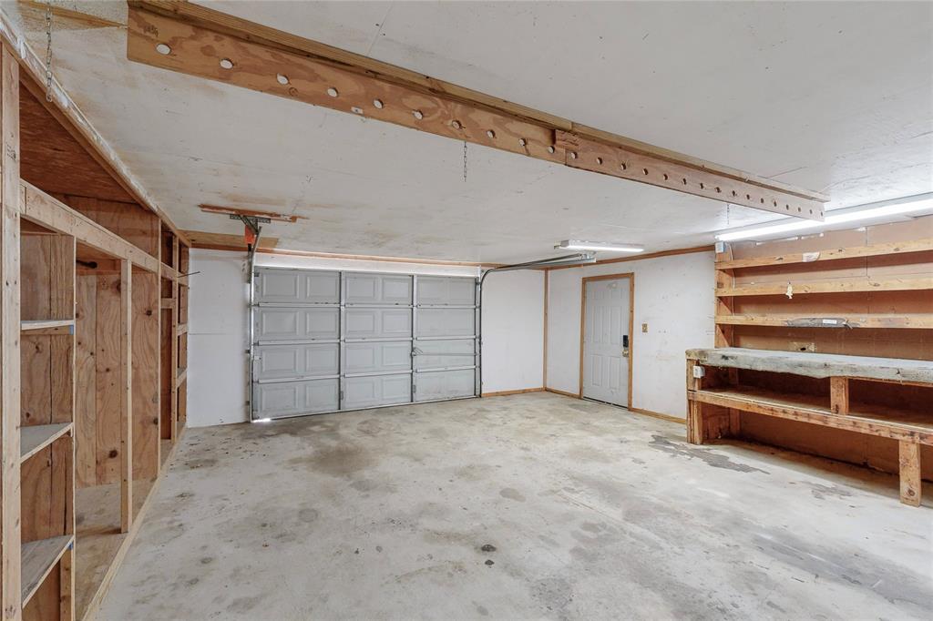 12362 County Road 331a Property Photo 38