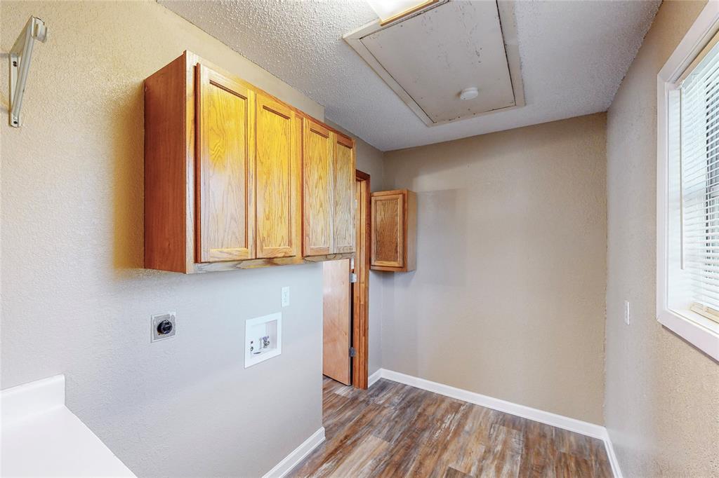 12362 County Road 331a Property Photo 39