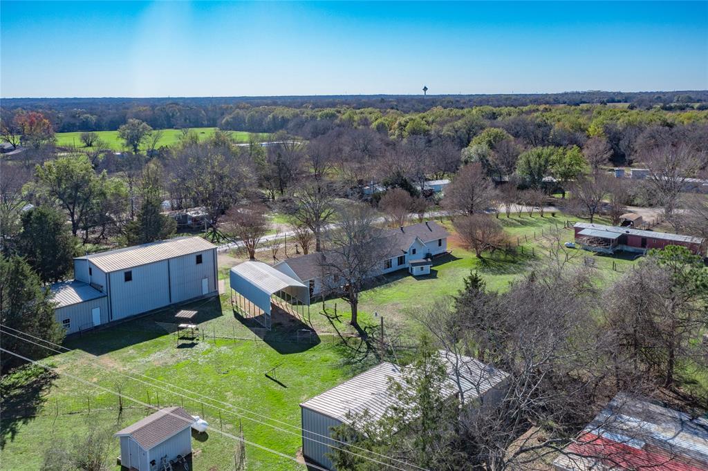 12362 County Road 331a Property Photo 40