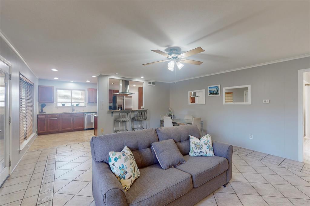 6508 Ridgeview Circle Property Photo 1