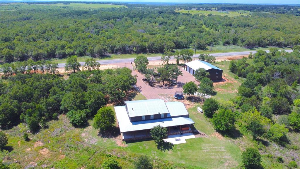 660 Fm 209 Property Photo 2