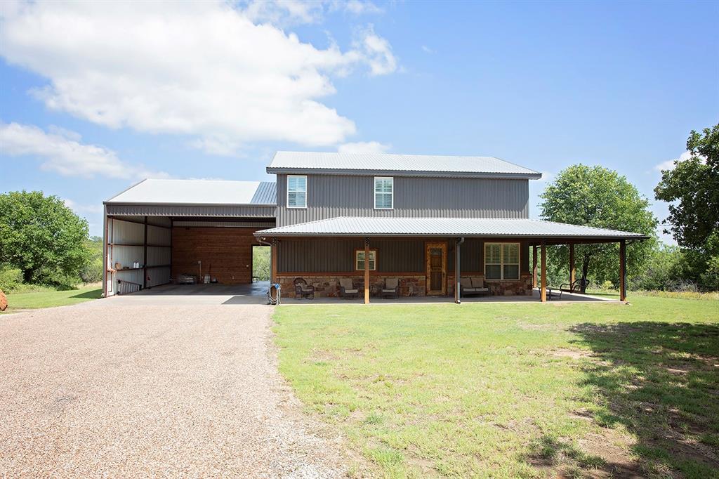 660 Fm 209 Property Photo 3