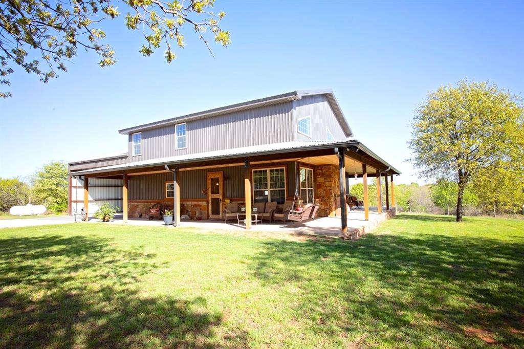 660 Fm 209 Property Photo 4