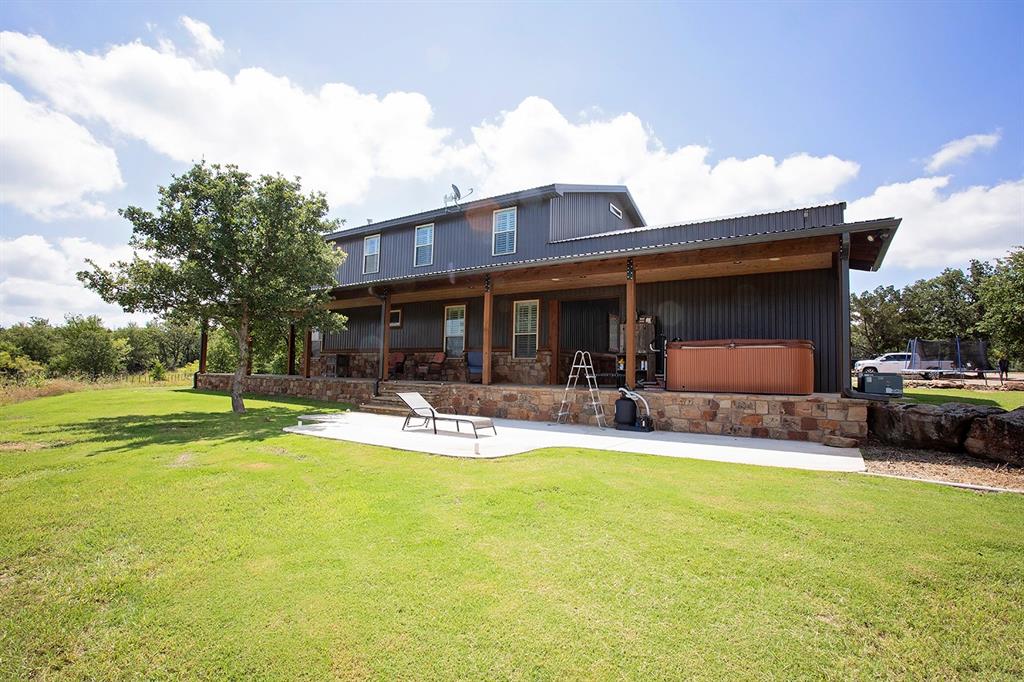 660 Fm 209 Property Photo 5
