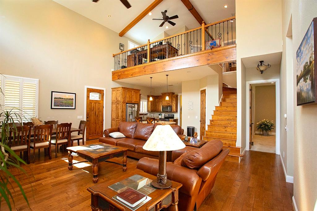 660 Fm 209 Property Photo 15