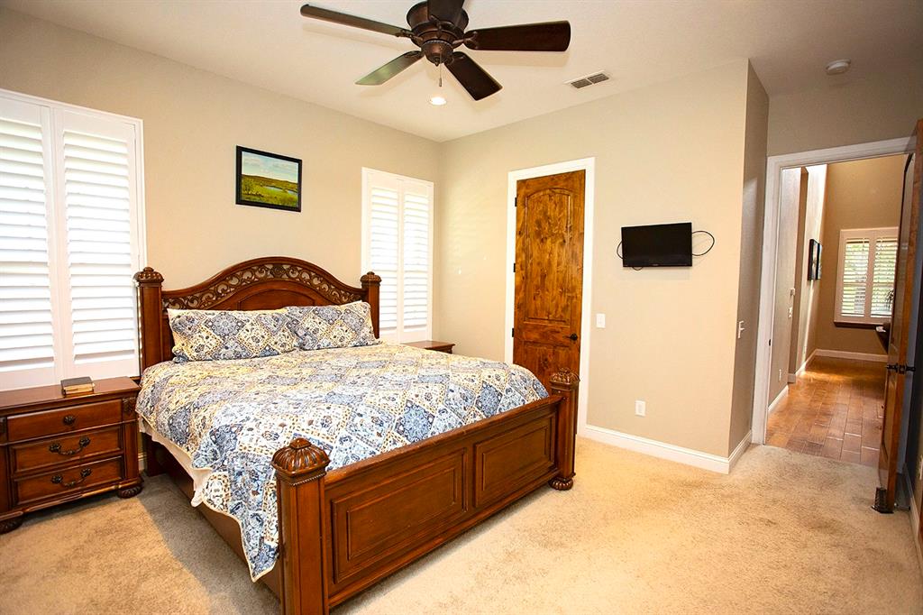 660 Fm 209 Property Photo 16