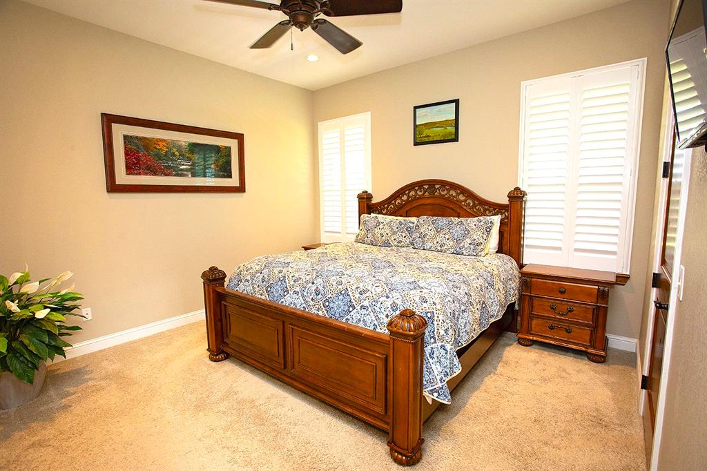 660 Fm 209 Property Photo 17