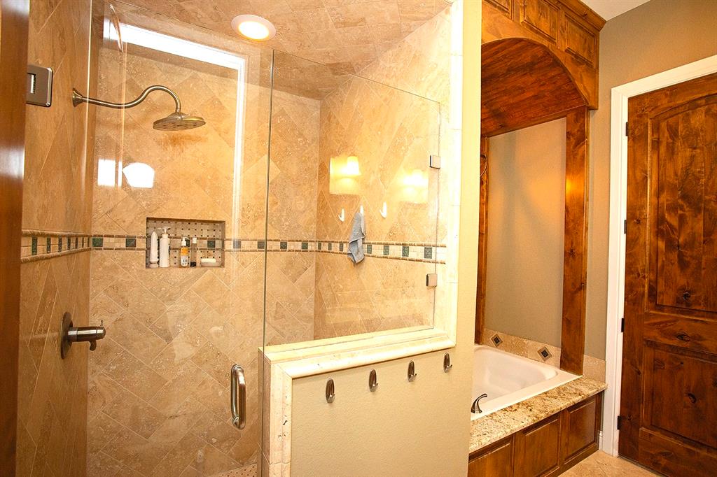 660 Fm 209 Property Photo 18