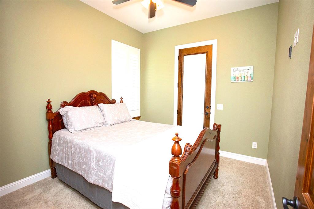 660 Fm 209 Property Photo 20