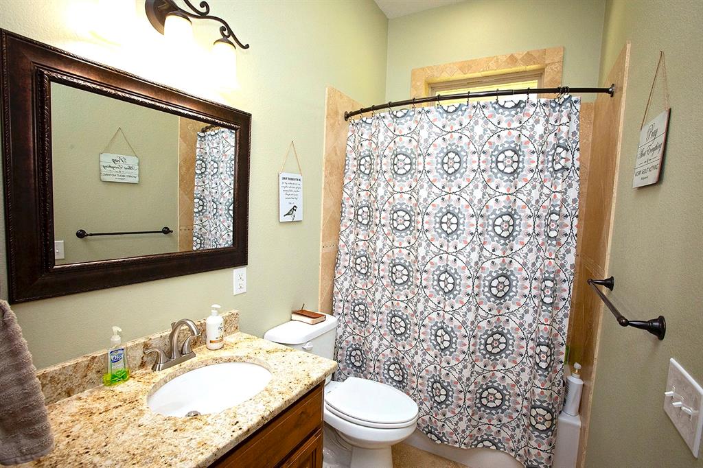 660 Fm 209 Property Photo 21