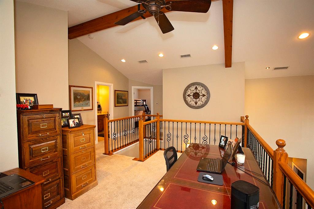 660 Fm 209 Property Photo 24