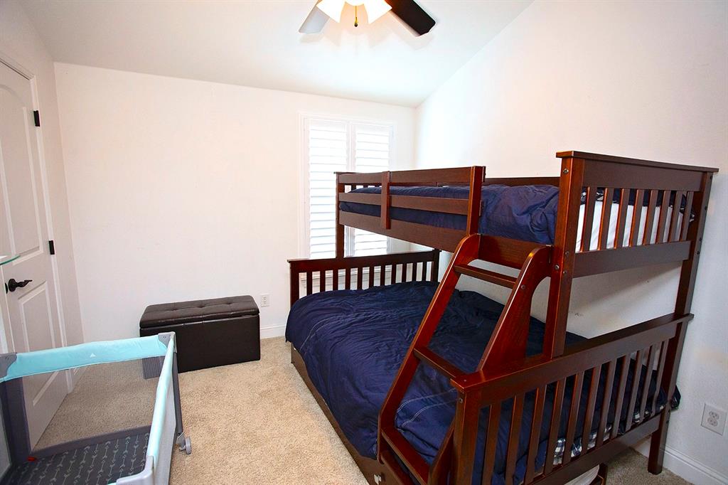 660 Fm 209 Property Photo 25