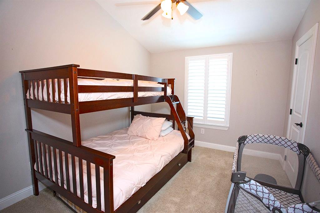 660 Fm 209 Property Photo 26
