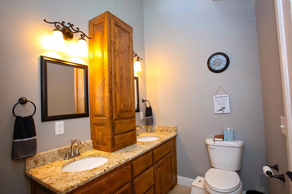 660 Fm 209 Property Photo 27