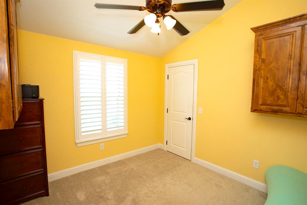 660 Fm 209 Property Photo 30