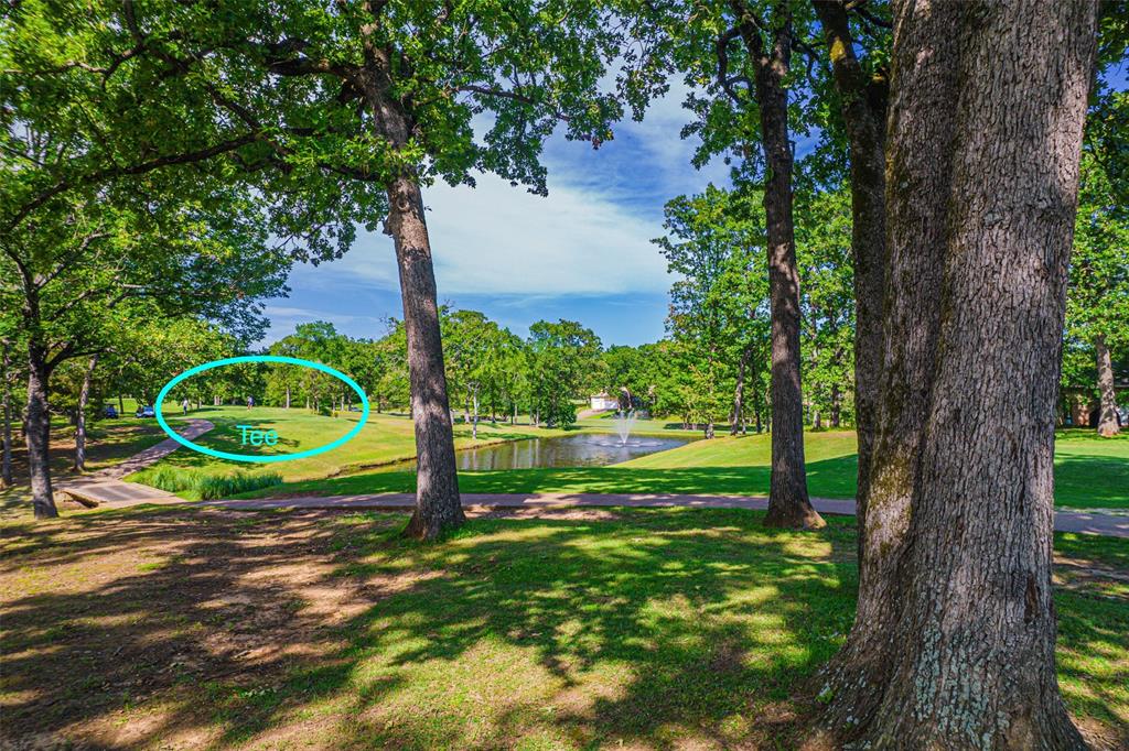120 Baytree Place Property Photo 1