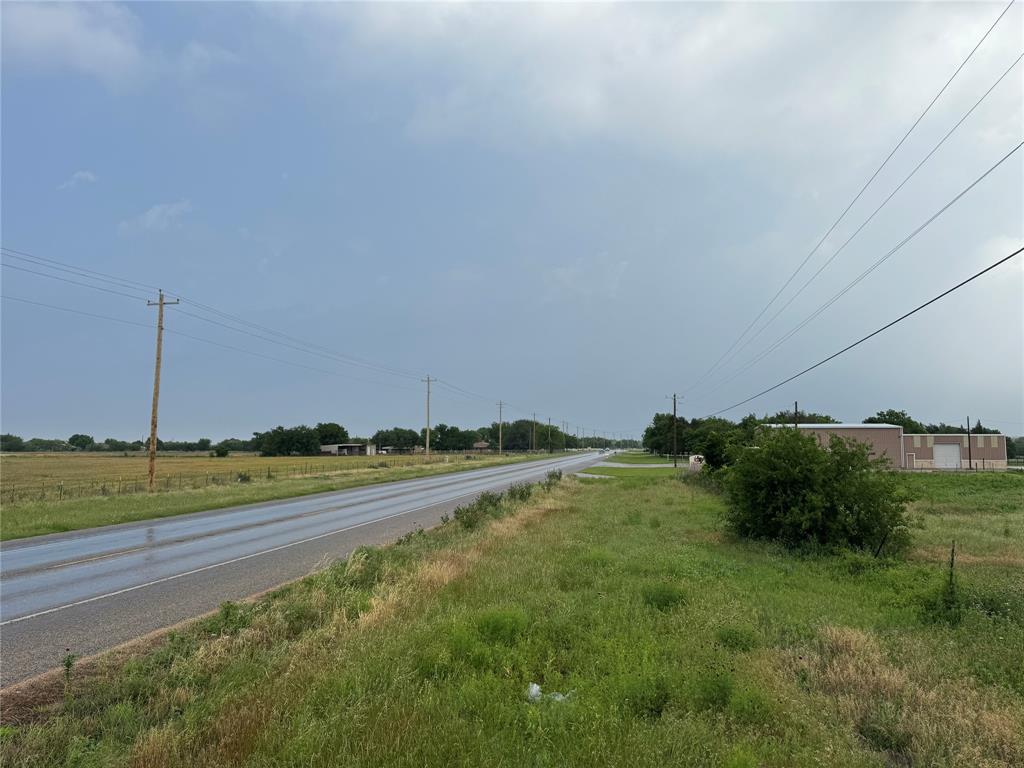 Pad Site 2 Fm 89 Property Photo 4