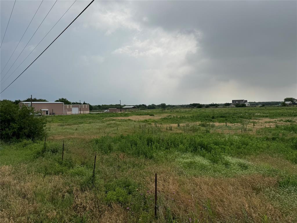 Pad Site 2 Fm 89 Property Photo 5