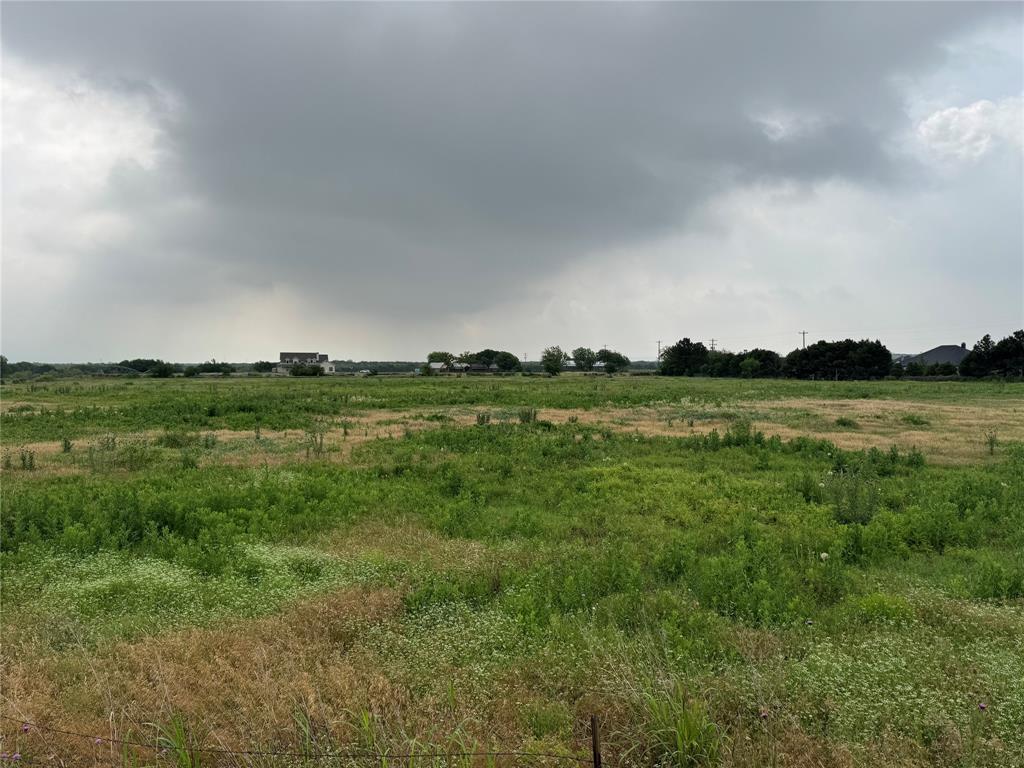 Pad Site 2 Fm 89 Property Photo 6