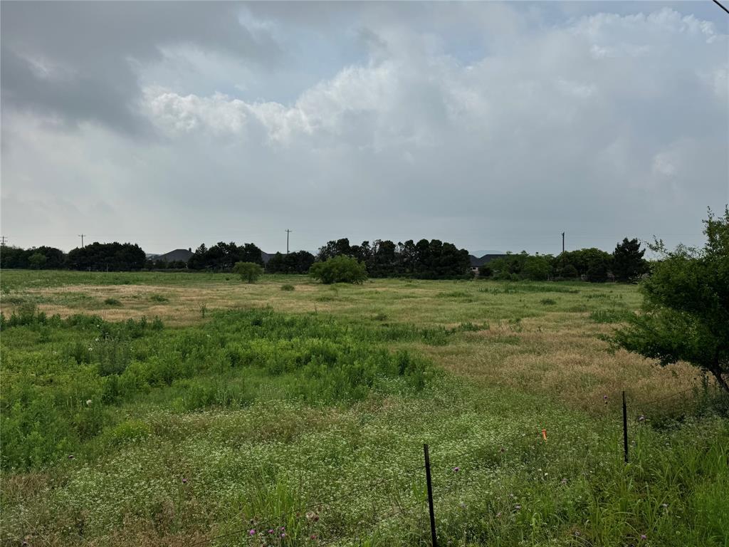 Pad Site 2 Fm 89 Property Photo 7