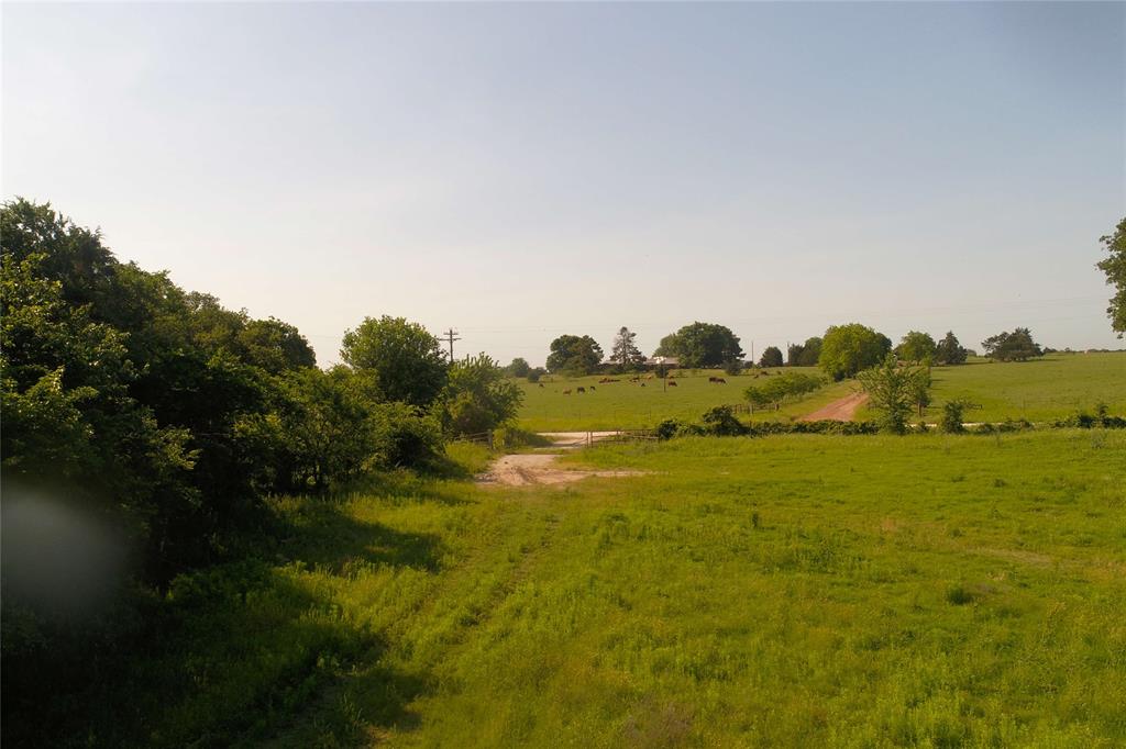 Tbd1 County Rd 116 Property Photo